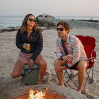 Marion, Black + Polarized Gray Green, hi-res