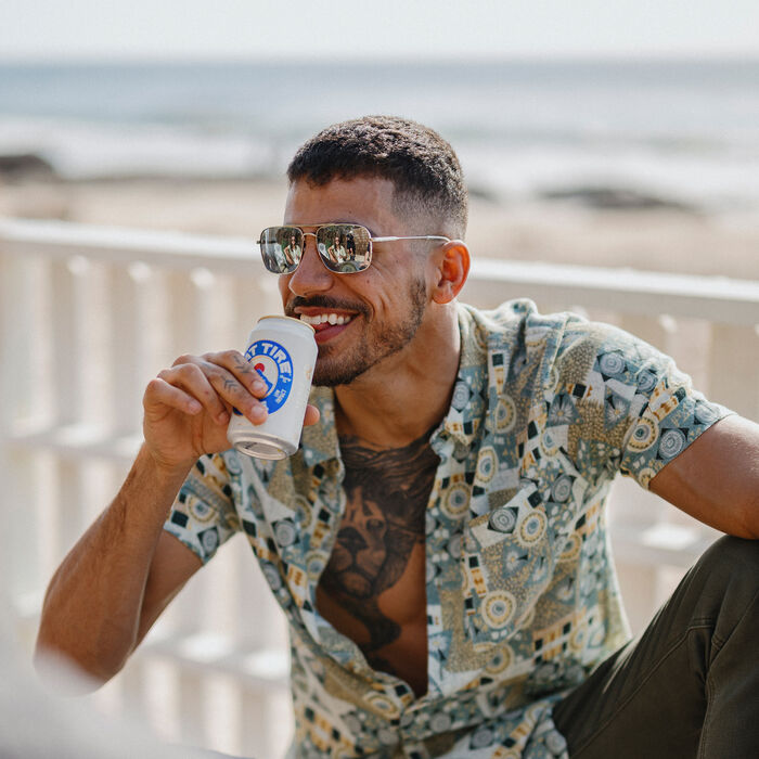 Payback, Silver + Polarized Silver Mirror Lens, hi-res