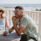 Payback, Silver + Polarized Silver Mirror Lens, hi-res