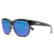 Affect, Blue Tortoise + Polarized Blue Mirror Lens, hi-res