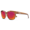 Affect, Crystal Amber + Polarized Red Mirror Lens, hi-res