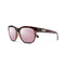 Affect, Tortoise + Polarized Pink Gold Mirror Lens, hi-res