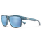 A-Team, Crystal Marine + Polarized Aqua Mirror Lens, hi-res