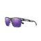 A-Team, Matte Ice Tortoise + Polarized Purple Mirror Lens, hi-res