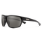 Boone, Black + Polarized Gray Lens, hi-res