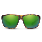 Boone, Matte Tortoise + Polarized Green Mirror Lens, hi-res
