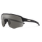Cadence, Matte Black + Polarized Gray Lens, hi-res