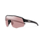 Cadence, Matte Black + Polarized Low Light Rose, hi-res