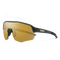Cadence, Matte Olive + Polarized Sienna Mirror, hi-res