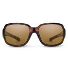 Cookie Reader, Tortoise + Polarized Brown 1.50 Lens, hi-res