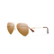 Hard Deck, Gold + Polarized Brown, hi-res