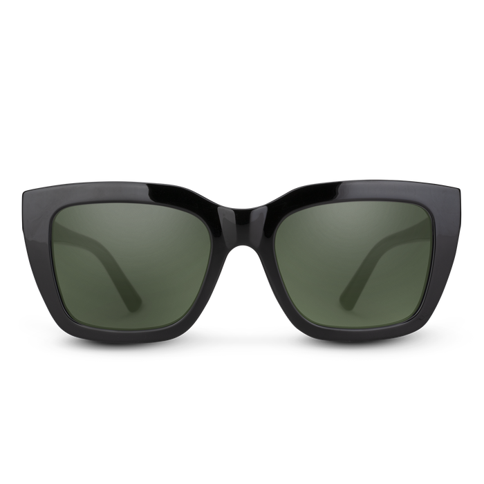 Marion, Black + Polarized Gray Green, hi-res