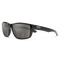 Mayor 1.50, Black + Polarized Gray 1.50 Lens, hi-res