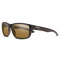 Mayor, Burnished Brown + Polarized Brown Lens, hi-res