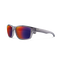 Mayor, Transparent Gray + Polarized Plasma Mirror, hi-res