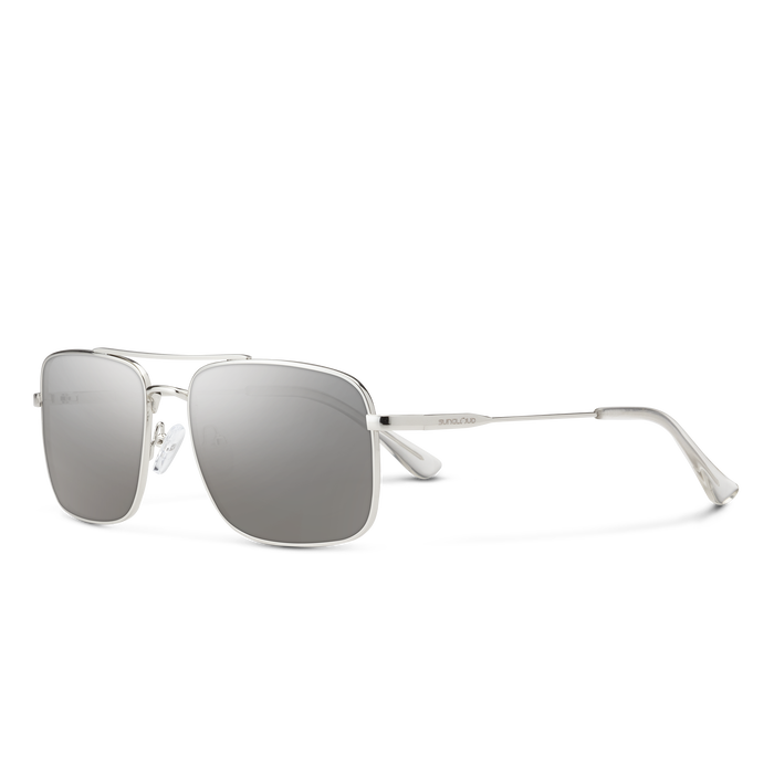 Payback, Silver + Polarized Silver Mirror Lens, hi-res