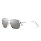 Payback, Silver + Polarized Silver Mirror Lens, hi-res