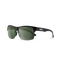 Rambler Lite, Matte Black + Polarized Gray Green, hi-res
