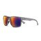Rambler, Transparent Gray + Polarized Plasma Mirror, hi-res