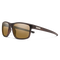 Respek, Burnished Brown + Polarized Brown Lens, hi-res