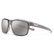 Respek, Transparent Gray + Polarized Silver Mirror Lens, hi-res