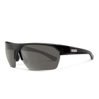 Rival, Black + Polarized Gray Lens, hi-res
