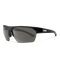 Rival, Black + Polarized Gray Lens, hi-res