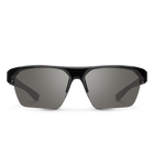 Rival, Black + Polarized Gray Lens, hi-res