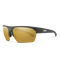 Rival, Matte Olive + Polarized Sienna Mirror Lens, hi-res