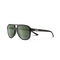 Sandy, Black + Polarized Gray Green Lens, hi-res