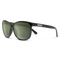 Sashay, Black + Polarized Gray Green Lens, hi-res
