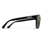 Sashay, Black + Polarized Gray Green Lens, hi-res