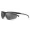 Zephyr Reader, Black + Polarized Gray 1.50 Lens, hi-res