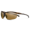 Zephyr, Tortoise + Polarized Brown Lens, hi-res
